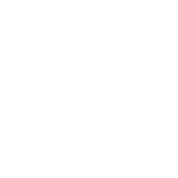 Choc Mochi Ingredients