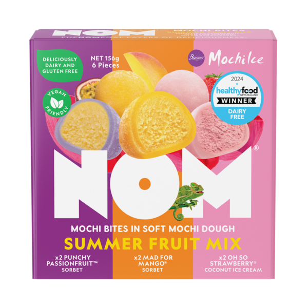 Nom Websitesummerfruit Mochi Pack 1200x1200px