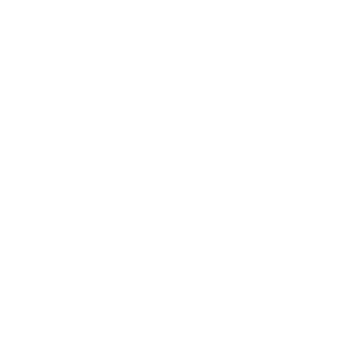caramel_ingredients caramel_ingredients