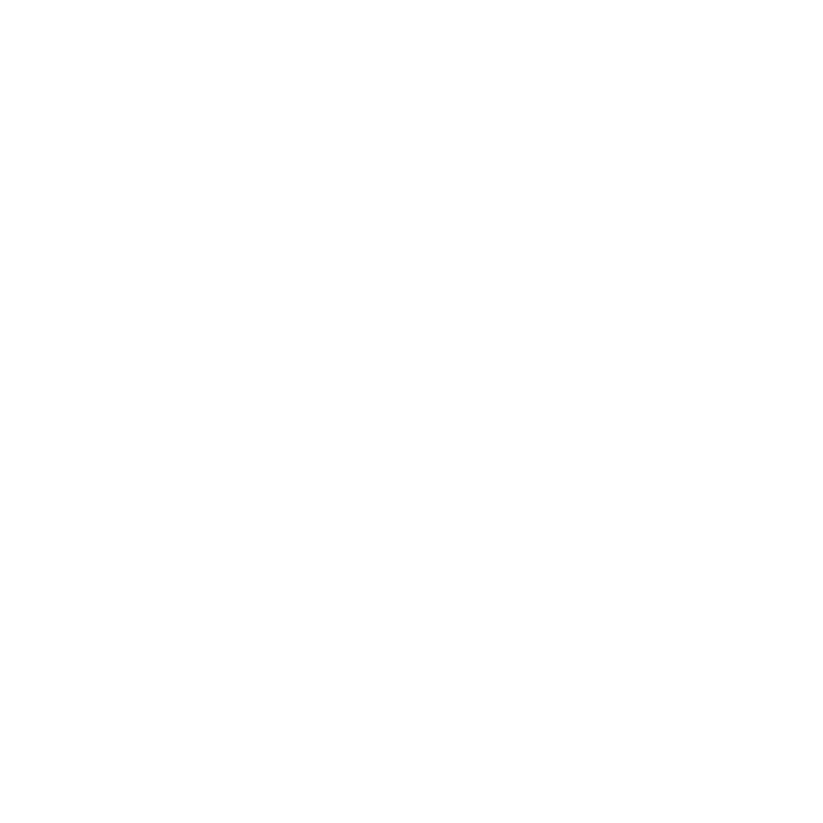 Darkchocalmonds Ingredients