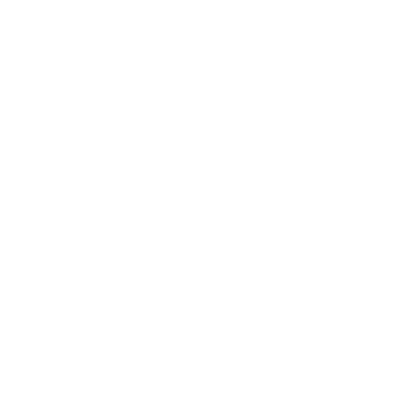 Mango Ingredients