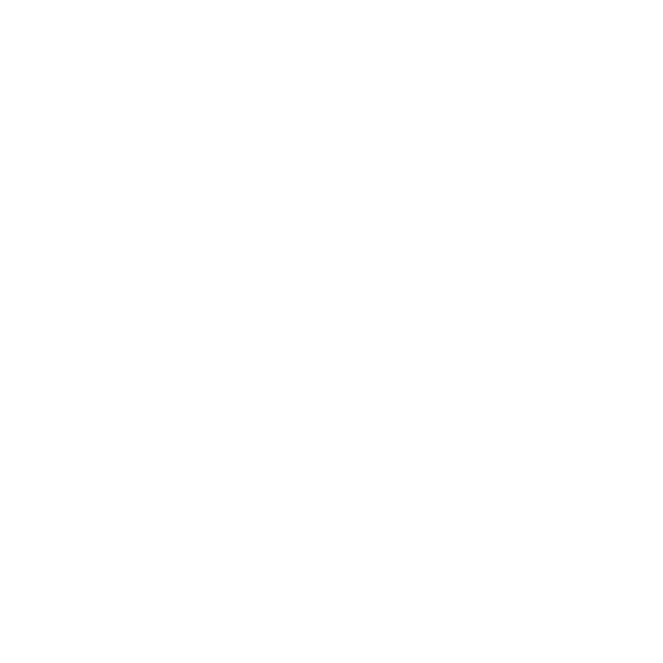 Milkchocalmonds Ingredients