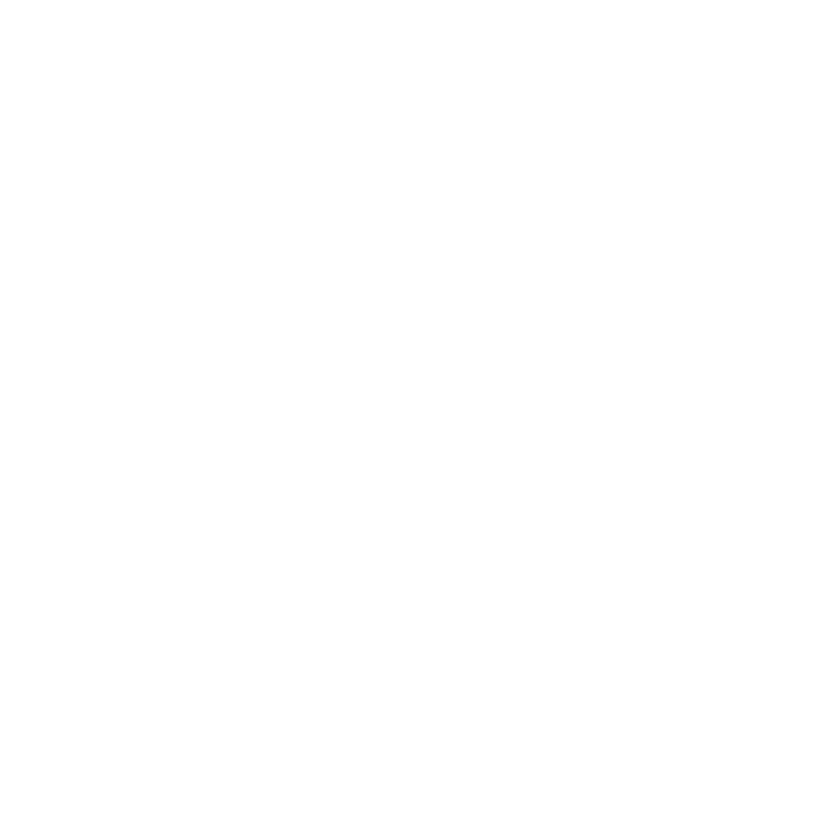 mocha_ingredients mocha_ingredients