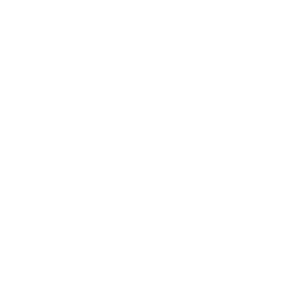 Punchypassion Ingredients