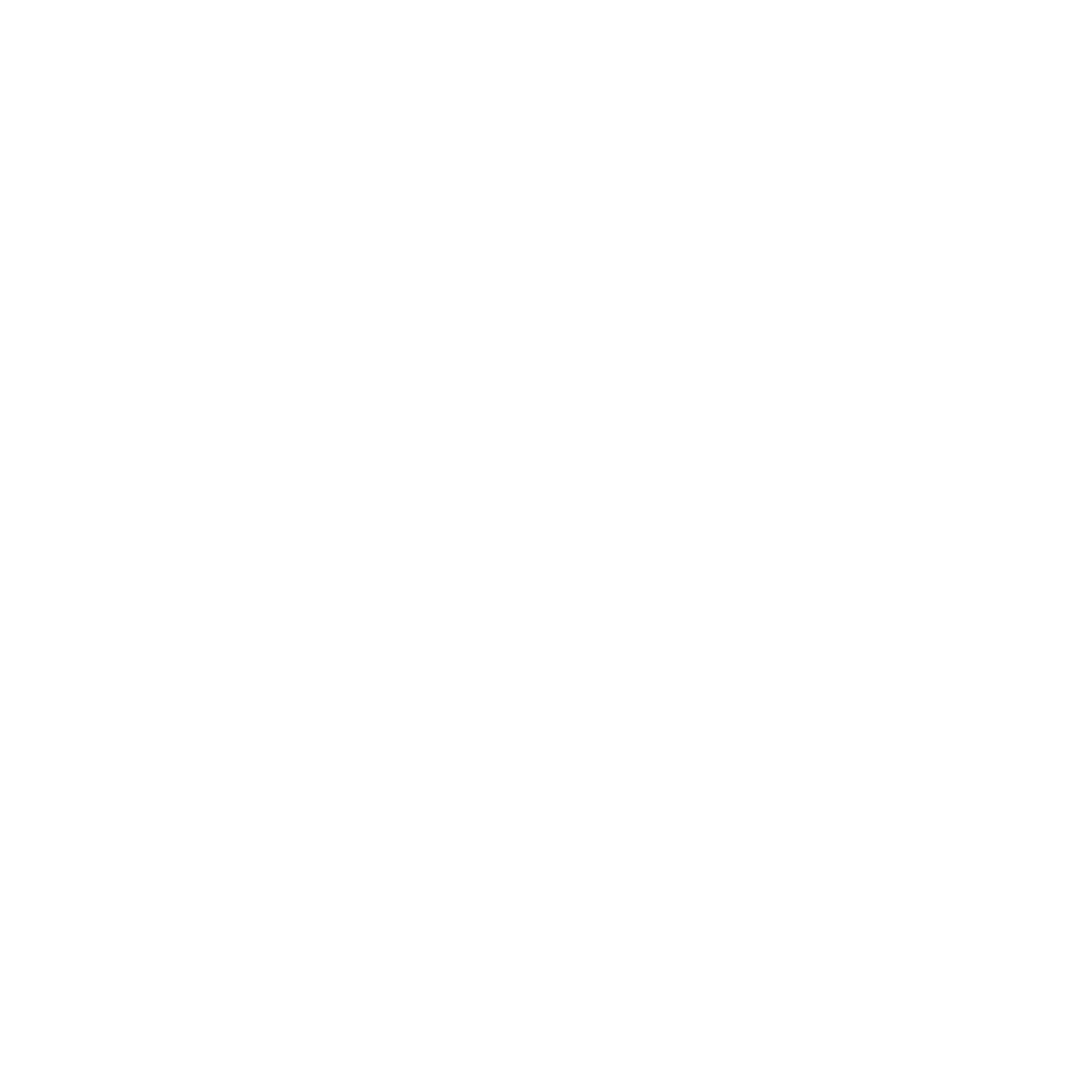 raspberry_ingredients raspberry_ingredients