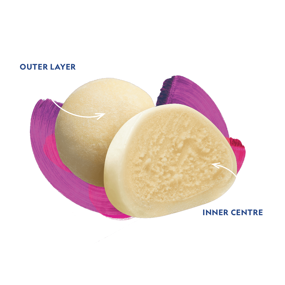 vanilla mochi 2_new Vanilla Mochi 2 New
