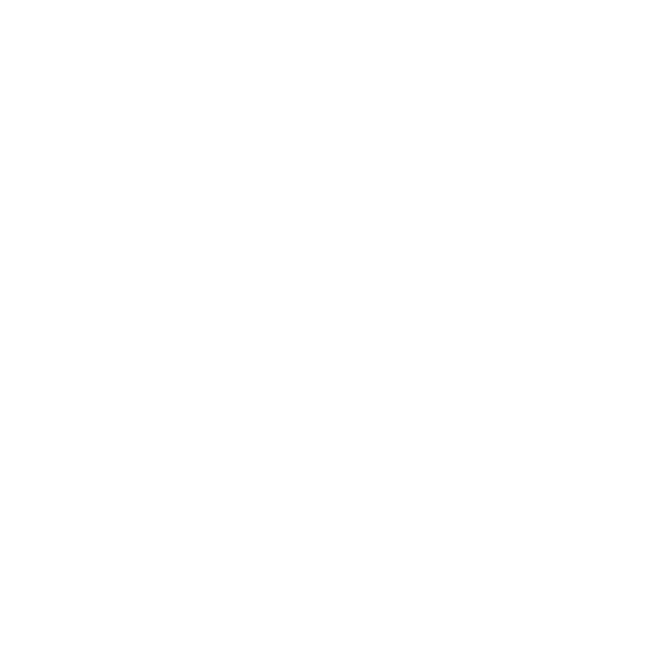 Vanilla Ingredients