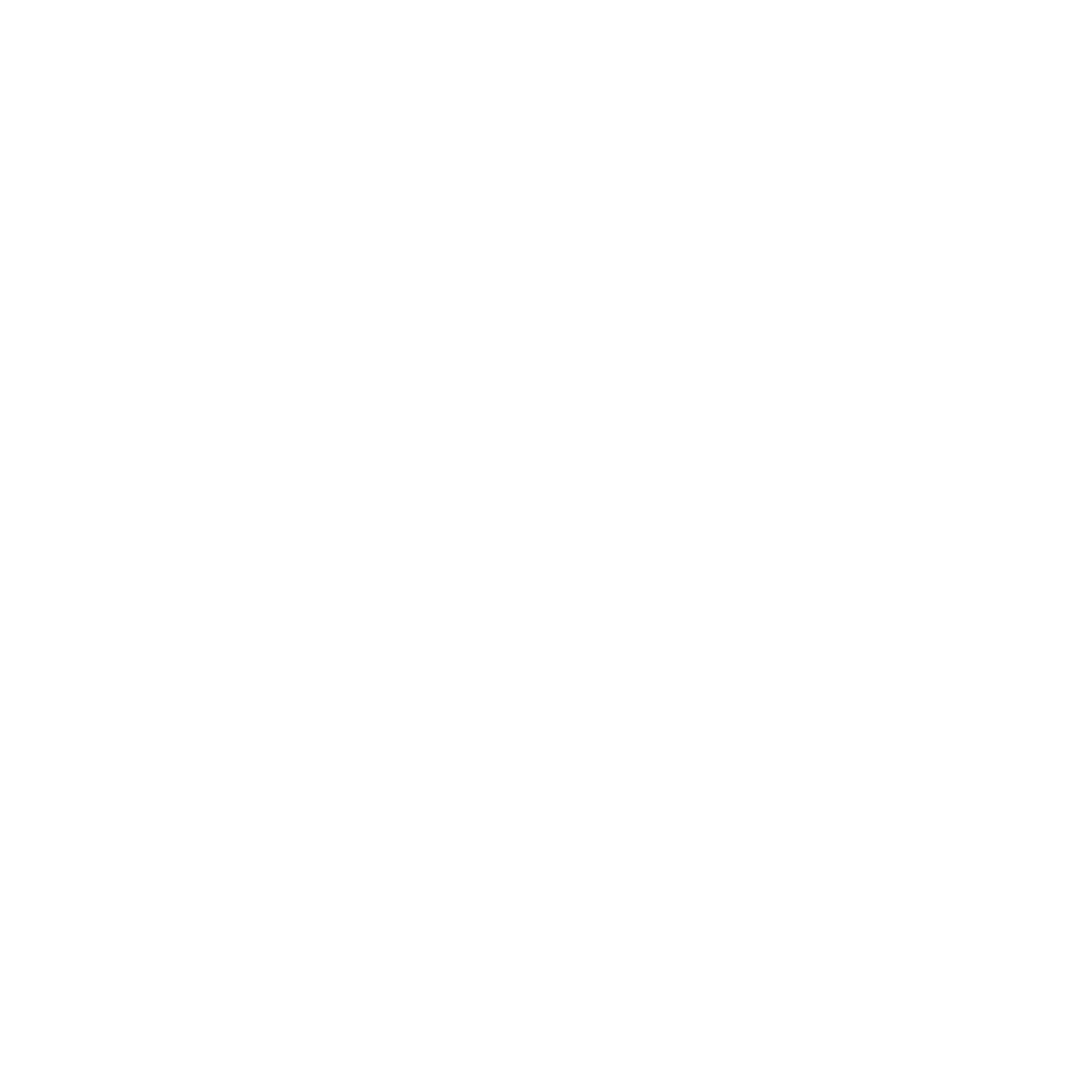 vanilla_ingredients Vanilla Ingredients